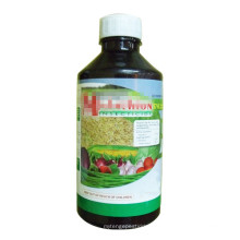 Agro-químicos 90% TC 30% EC 75% SG Insecticide Acephat